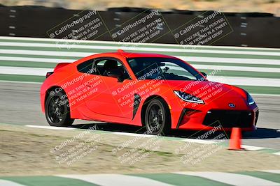 media/Dec-13-2025-Extreme Speed (Sat) [[d129ecb0b9]]/Low Inter/Session 1 (Turn 2)/